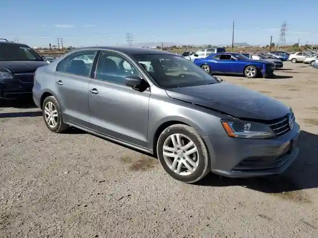 3VW2B7AJ7JM242279 2018 VOLKSWAGEN JETTA-3