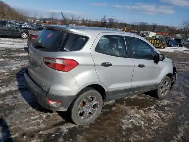 MAJ6P1SL6JC224706 2018 FORD ECOSPORT-2