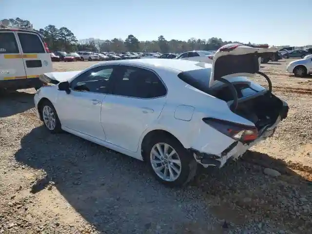 4T1R11AK9RU238585 2024 TOYOTA CAMRY-1