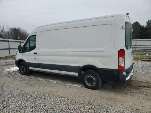 1FTNE2CM8FKA15795 2015 FORD TRANSIT-1
