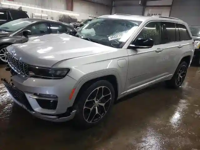 1C4RJYE6XN8500966 2022 JEEP GRAND CHEROKEE-0