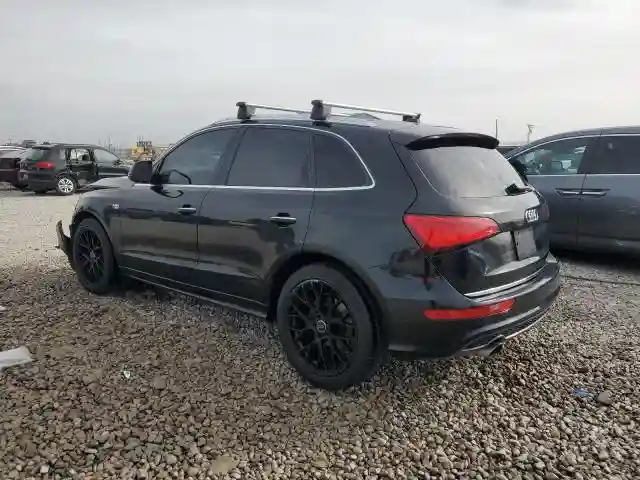WA1M2AFP0HA091339 2017 AUDI Q5-1