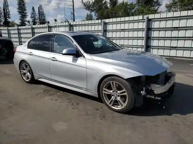 WBA8E1C52HK480170 2017 BMW 3 SERIES-3