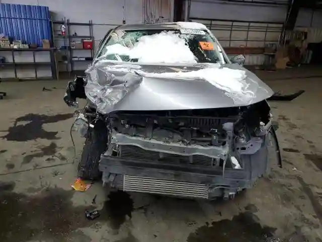 JA4AT4AA3KZ018267 2019 MITSUBISHI ECLIPSE-4