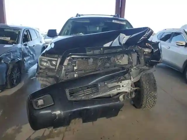 5TDBY5G12LS176823 2020 TOYOTA SEQUOIA-4