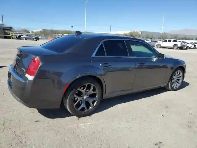 2C3CCAEG0HH585755 2017 CHRYSLER 300-2