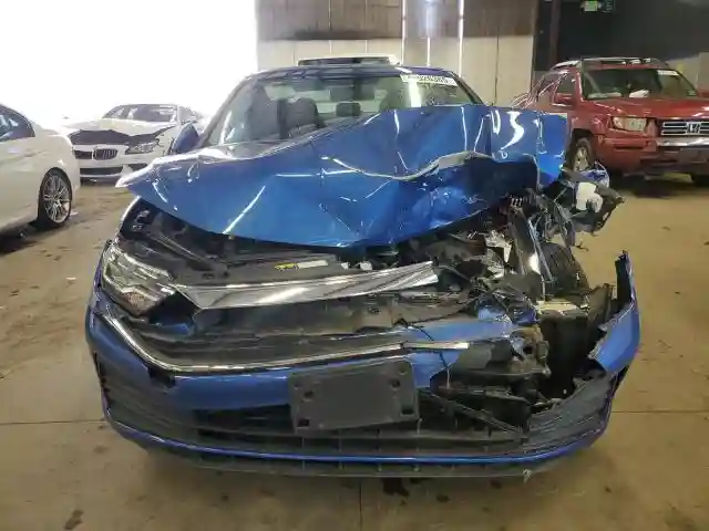 3VWCM7BU7NM016093 2022 VOLKSWAGEN JETTA-4