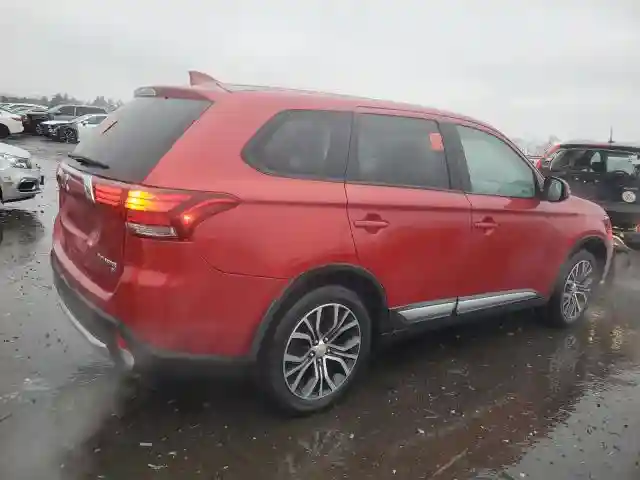 JA4AD3A36JZ040917 2018 MITSUBISHI OUTLANDER-2