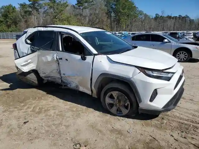 4T3LWRFV9RU113098 2024 TOYOTA RAV4-3