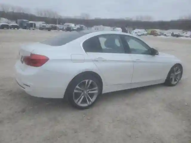 WBA8D9G5XJNU67540 2018 BMW 3 SERIES-2