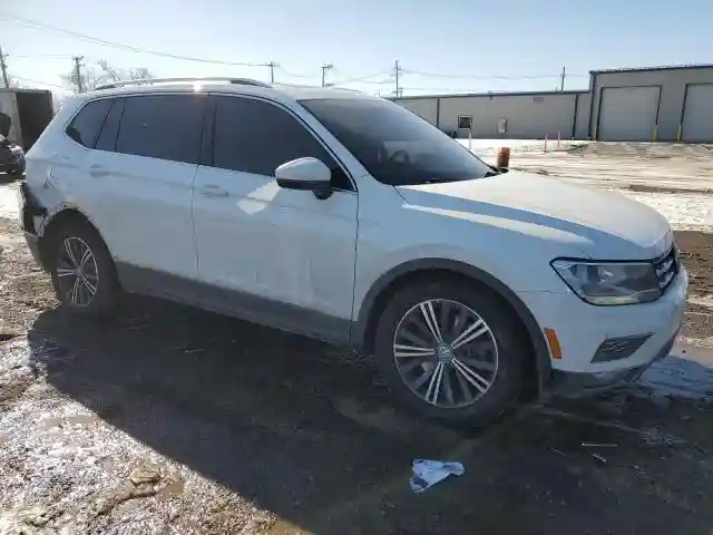 3VV2B7AX8JM026336 2018 VOLKSWAGEN TIGUAN-3
