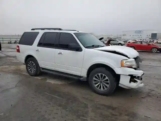 1FMJU1HTXHEA12275 2017 FORD EXPEDITION-3