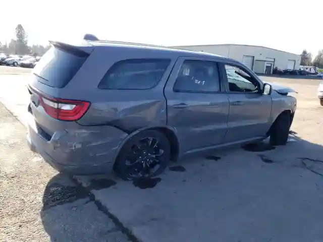 1C4RDJAG1NC215938 2022 DODGE DURANGO-2