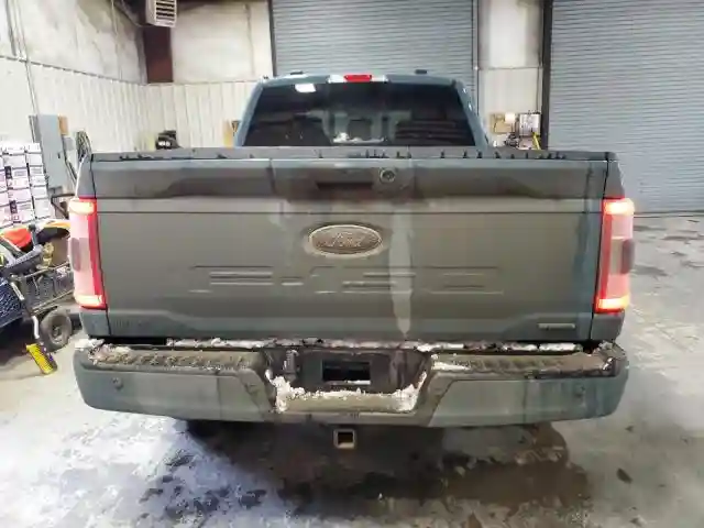 1FTFW1E84PKE94312 2023 FORD F-150-5