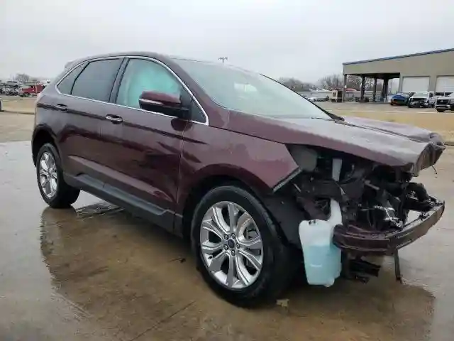 2FMPK3K94MBA65956 2021 FORD EDGE-3