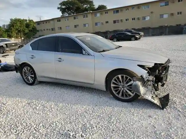 JN1EV7APXLM207328 2020 INFINITI Q50-3