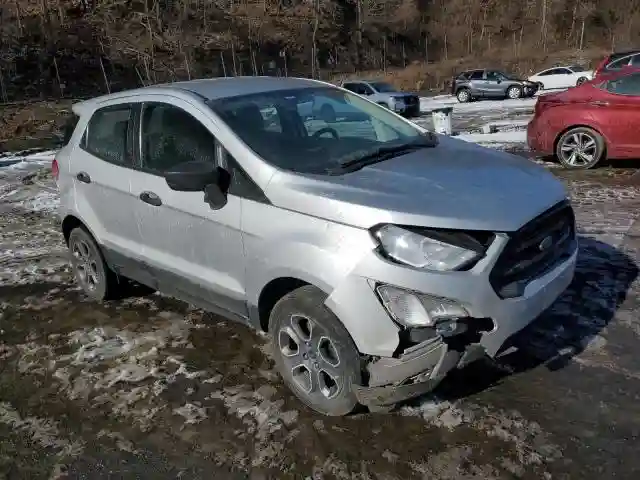 MAJ6P1SL6JC224706 2018 FORD ECOSPORT-3