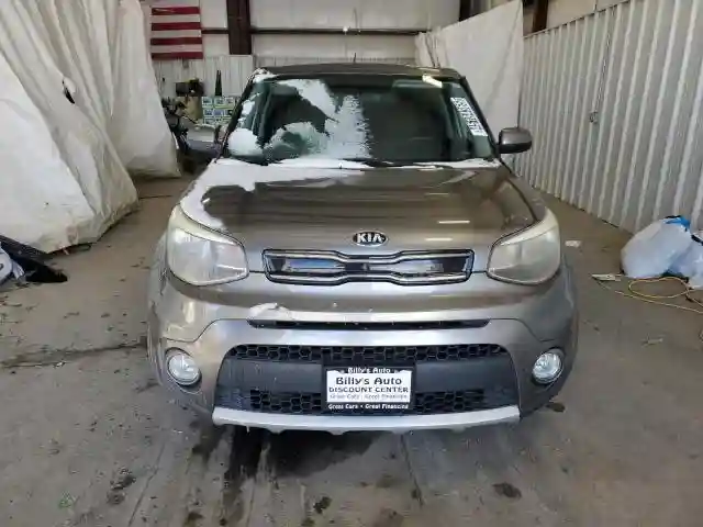 KNDJP3A57J7518238 2018 KIA SOUL-4