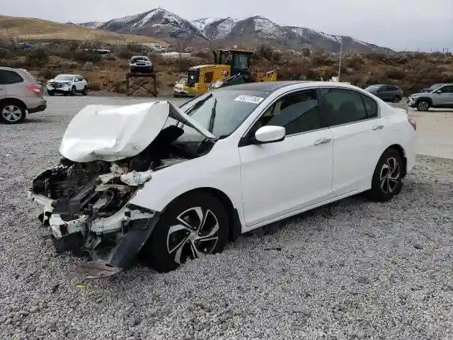 1HGCR2F31GA055661 2016 HONDA ACCORD-0