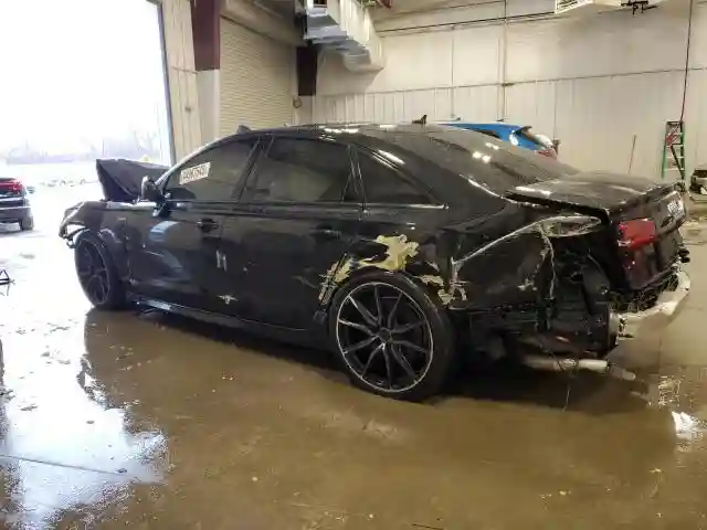 WAUH2AFC1HN131258 2017 AUDI A6-1