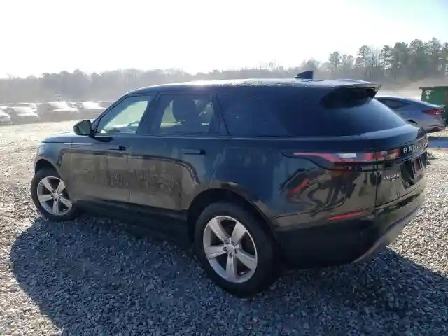 SALYB2RN0JA731703 2018 LAND ROVER RANGEROVER-1