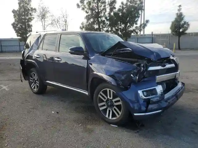 JTEKU5JR9P6207402 2023 TOYOTA 4RUNNER-3