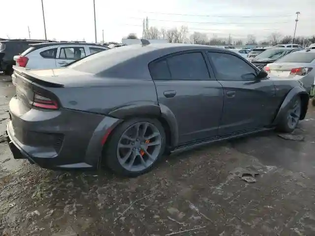 2C3CDXGJ1KH665114 2019 DODGE CHARGER-2