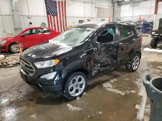 MAJ6S3GL2NC463839 2022 FORD ECOSPORT-0
