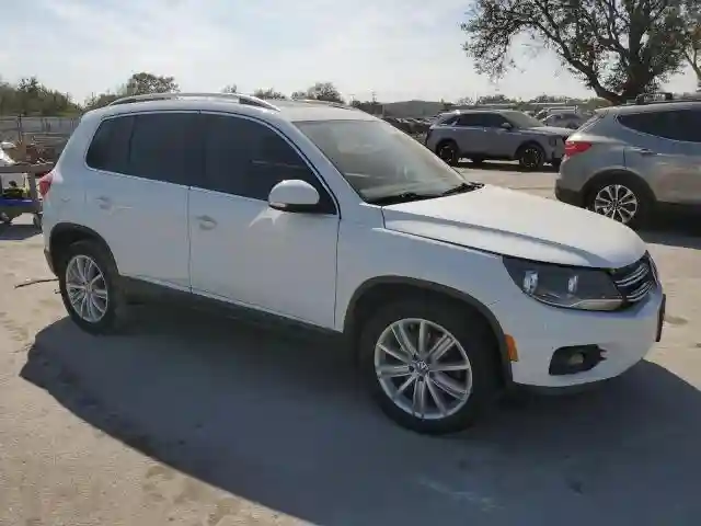 WVGAV7AX5FW522246 2015 VOLKSWAGEN TIGUAN-3
