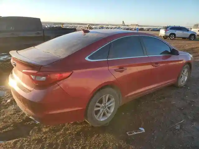 5NPE24AF2GH369840 2016 HYUNDAI SONATA-2