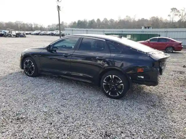 5XXG64J29RG244648 2024 KIA K5-1