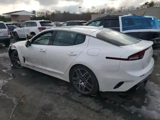 KNAE55LC8N6108281 2022 KIA STINGER-1