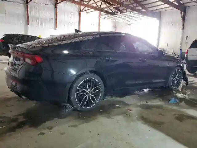 5XXG44J86PG217897 2023 KIA K5-2