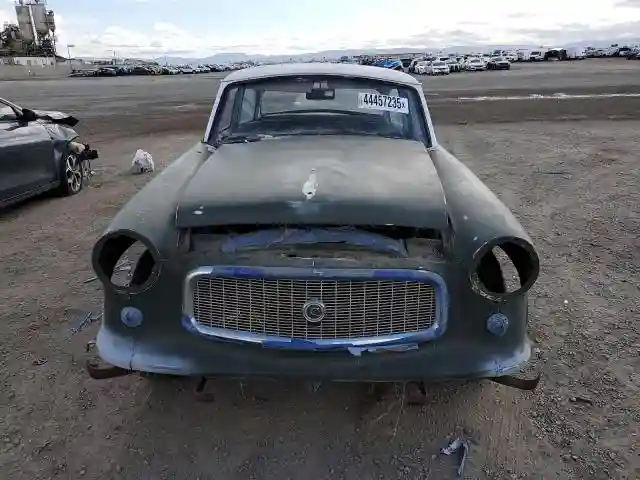 B214357 1960 AMERICAN MOTORS ALL MODELS-4
