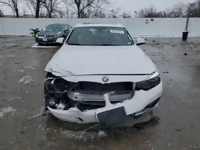 WBA8D9G50HNU59800 2017 BMW 3 SERIES-4