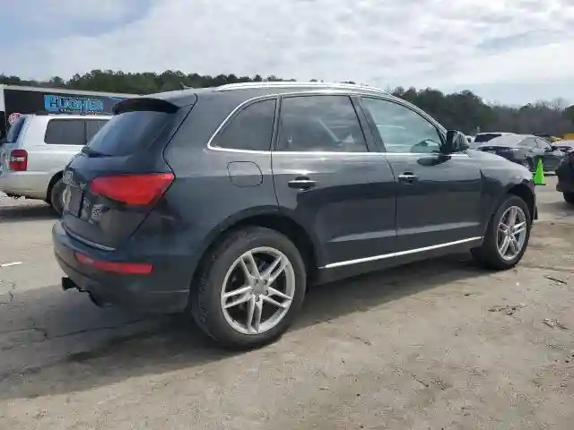 WA1L2AFP4GA080743 2016 AUDI Q5-2