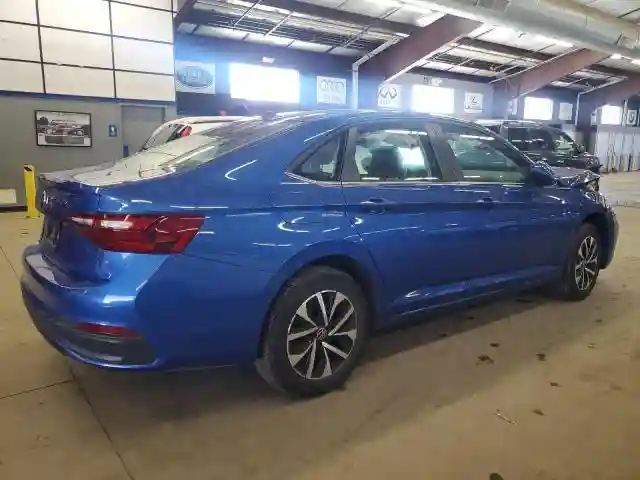 3VWCM7BU7NM016093 2022 VOLKSWAGEN JETTA-2