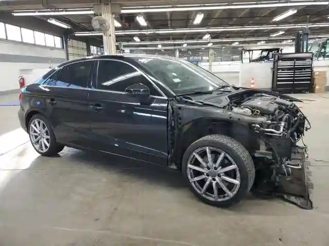 WAUCCGFF8F1024586 2015 AUDI A3-3