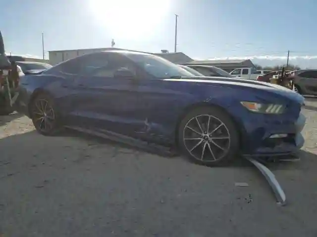 1FA6P8TH6G5268592 2016 FORD ALL MODELS-3