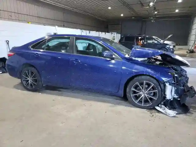 4T1BF1FK0GU592603 2016 TOYOTA CAMRY-3