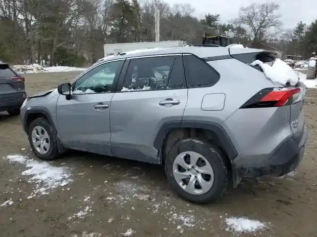 2T3F1RFV3LC119841 2020 TOYOTA RAV4-1