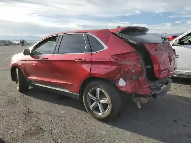 2FMPK3J98MBA56713 2021 FORD EDGE-1