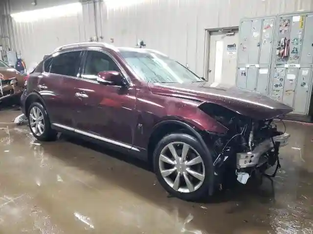 JN1BJ0RR1GM265586 2016 INFINITI QX50-3
