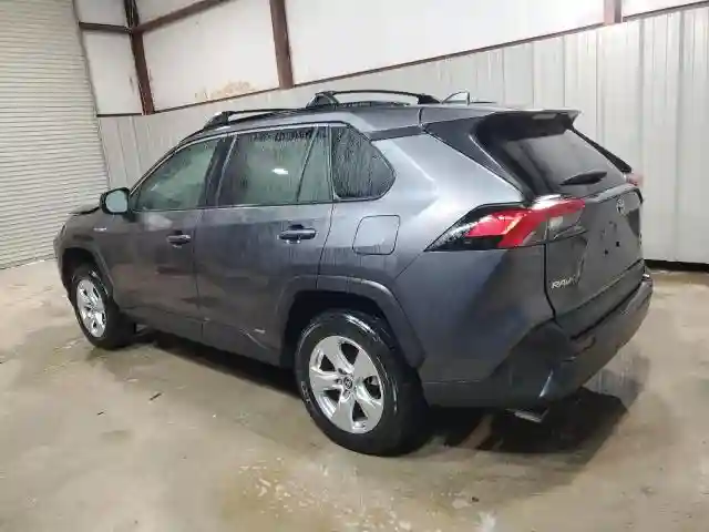 4T3LWRFV2MU026457 2021 TOYOTA RAV4-1