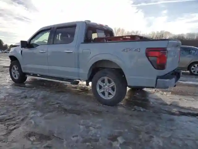 1FTFW3L80RKF63210 2024 FORD ALL MODELS-1