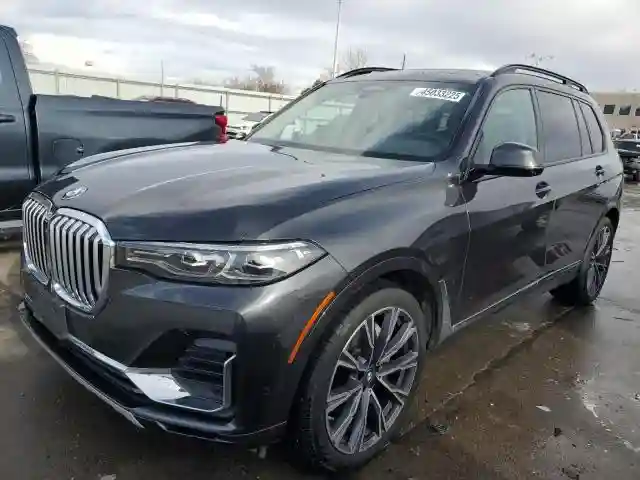 5UXCW2C00N9M59355 2022 BMW X7-0