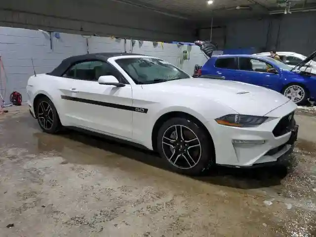 1FATP8FF1M5135621 2021 FORD MUSTANG-3