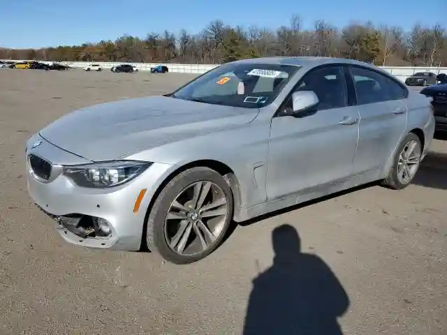 WBA4J3C56JBL03326 2018 BMW 4 SERIES-0