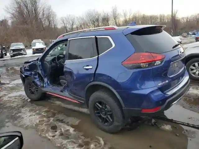 JN8AT2MV7KW370685 2019 NISSAN ROGUE-1