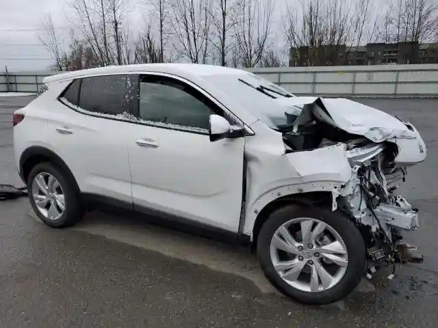 KL4AMCSL0SB124725 2025 BUICK ENCORE-3